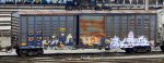 CSXT 507880